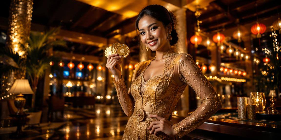 trio slot Rooms You Come Back To