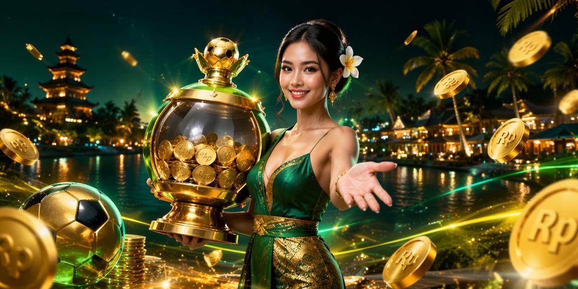 trio slot Betting Markets Built Here
