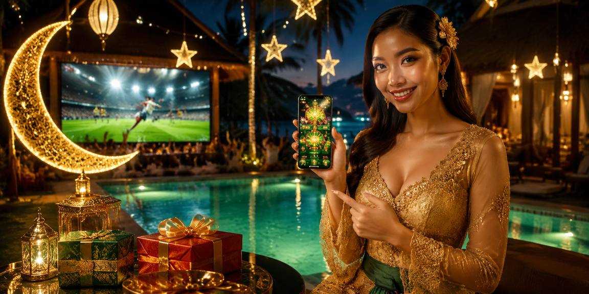 trio slot mobile gaming